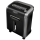 Niszczarka FELLOWES Niszczarka 79Ci